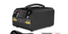 Ultra PowerUP2000-14S Cargador universal de alta potencia CA 4,5 V de alto voltaje 2