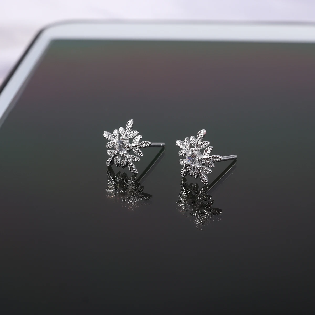 

women earrings women earrings studs sterling silver earrings studs sterling silver earrings studs for women