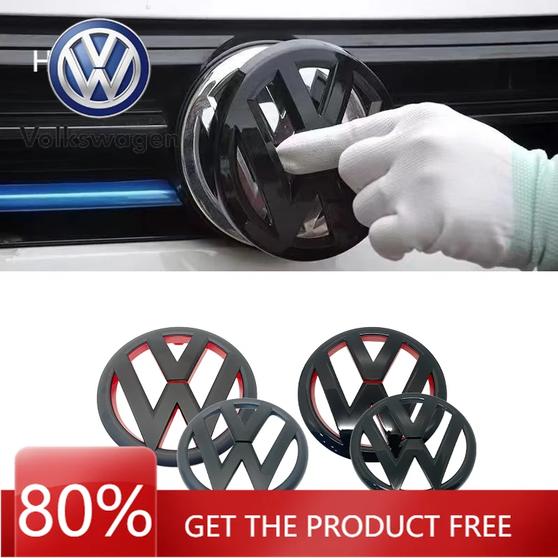 

Колпаки ступицы Изготовленная на заказ решетка и набор значков багажника | Совместим с популярными модельми Хэтчбека. | Персонализированный накладной логотип для автомобиля St