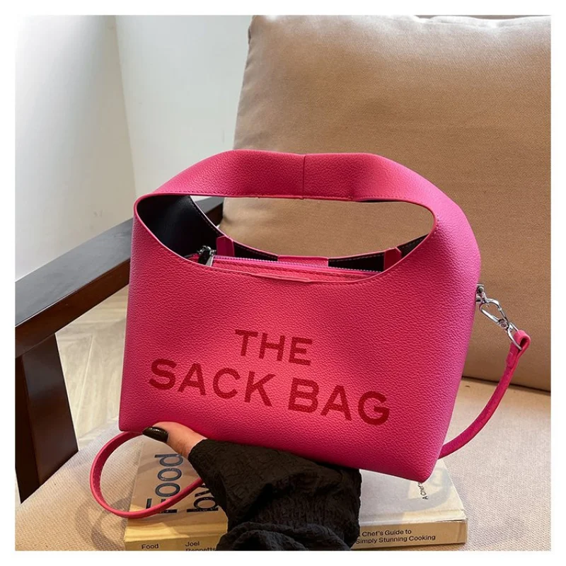 

Женская большая сумка из кожи премиум-класса с высококачественным качеством и модным винтажным парижским стилем ​