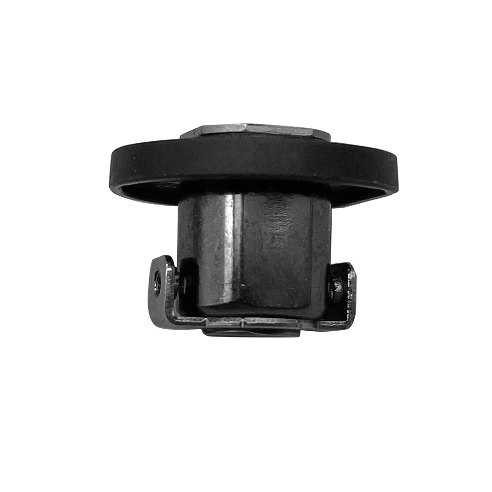 Genuine Front Arm Shaft Rear Arm Axis  for DJI Mavic Mini 1 / 2 / SE Drone Repair Parts Accessories  Retail / Wholesale
