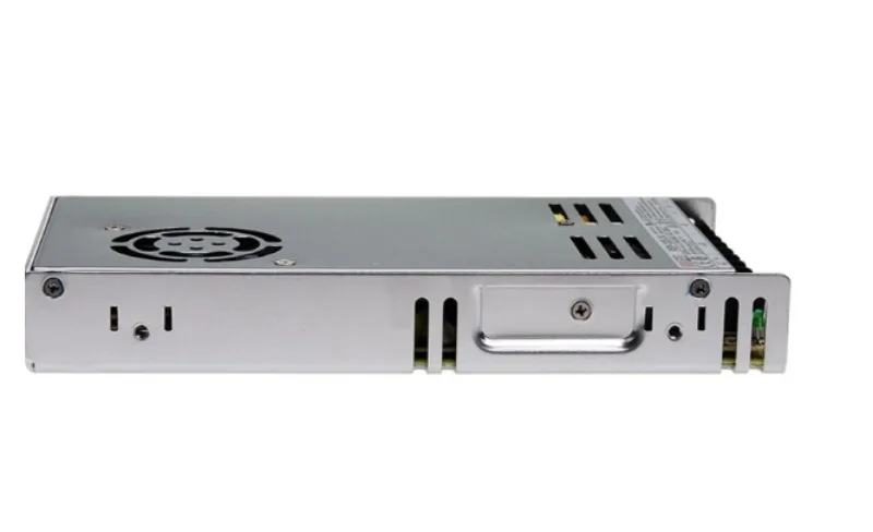 High-Precision RSP-320-12 Switching Power Supply 12V 26.7A 320W Industrial Power Supply