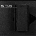 MG-F-01-BK