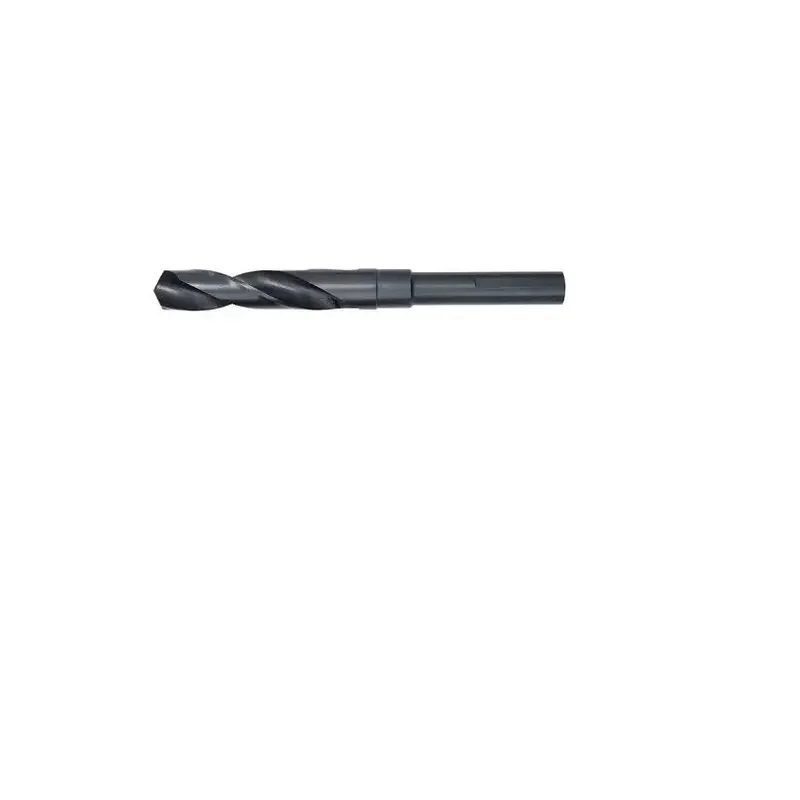 

Сверло из оксида черного цвета 21/32 дюйма S&D