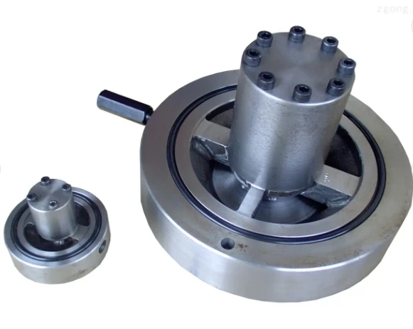 High quality filling machine parts and valves in India are welcome to purchase