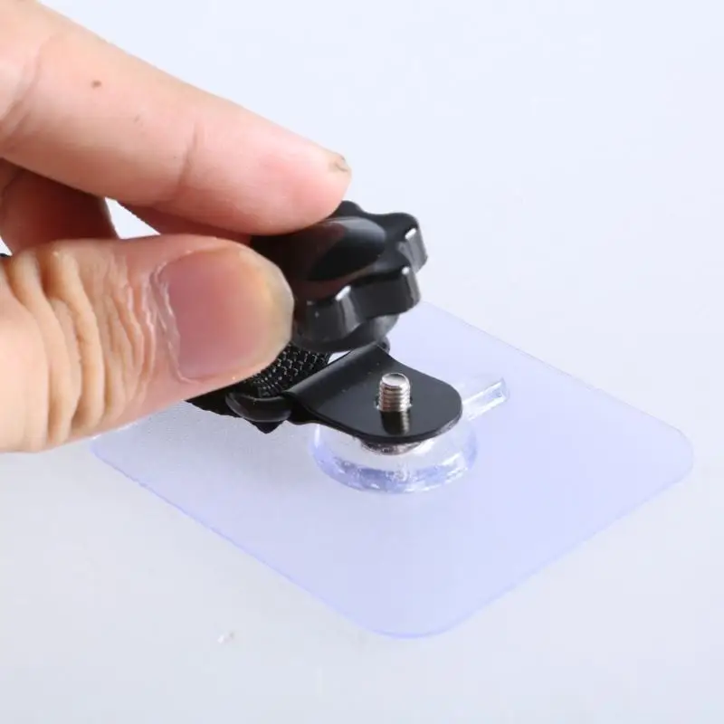 R9UFノードリルフラットスクリーンテレビ安全ストラップ調整可能アンチチップ家具アンカー1セット