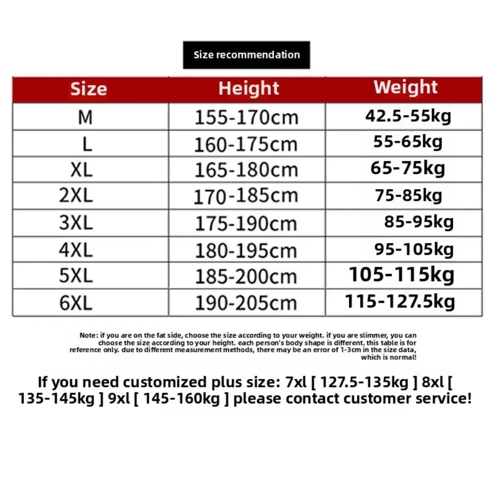 남녀 공용 숏 슬리브 통기성 요리사 옷 호텔 주방 품질 요리사 코트 유니폼