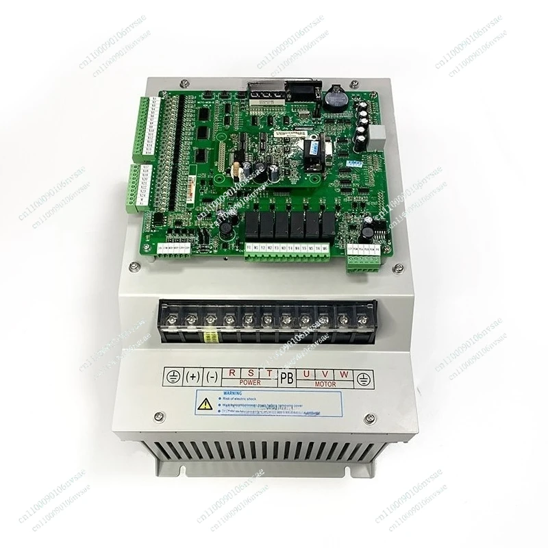 

3000 inverter integrated machine NICE-L-B-40011 L1-B- L1-C-4015 main board