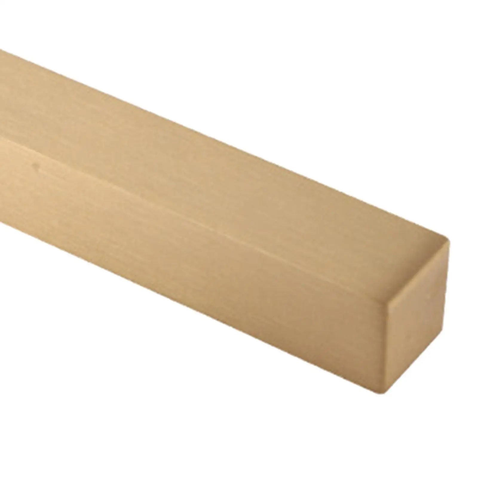 Metal Paperweight for Holding Chinese Calligraphy Papers Flat