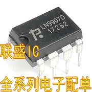 

30pcs original new LN9907D LN9907 DIP-8