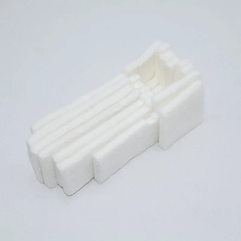 1X 1799792 1746399 Tray Porous Pad for EPSON L550 L551 L555 L565 L566 L575 L558 M100 M105 M200 M201 M205 ET4500 WF 2520 2530