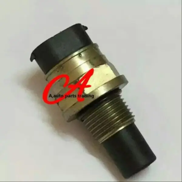 

12215001, 15547452, BACB51-753005, speed sensor, speed sensor