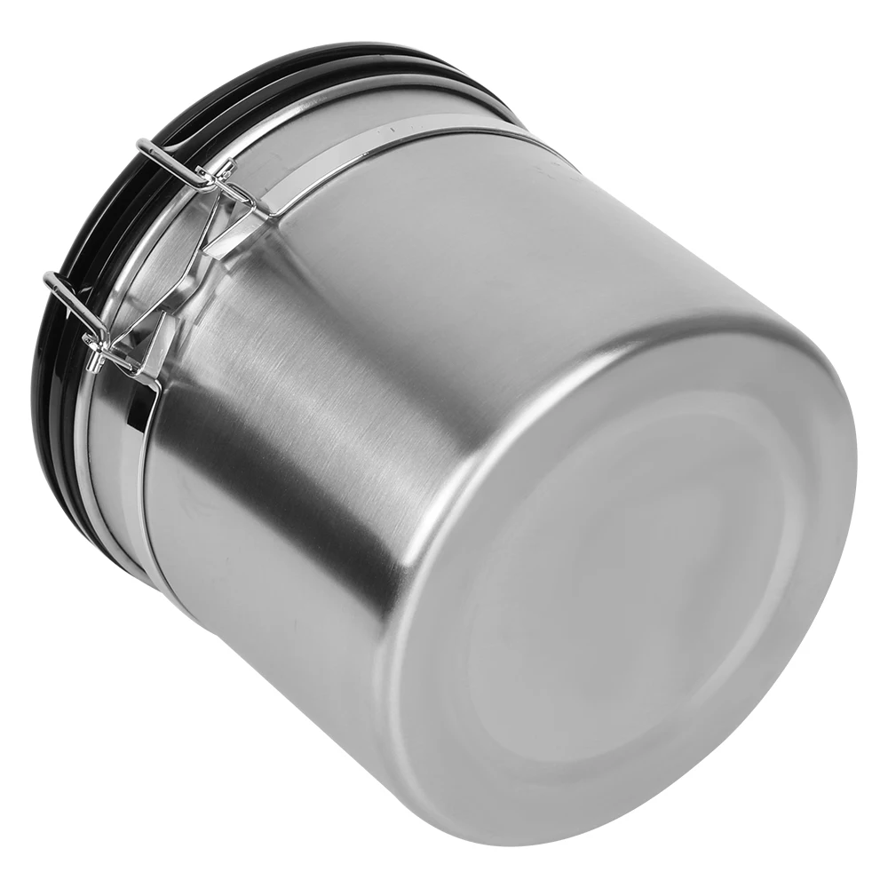 Thumbnail 2 - #46 Latest Food Storage Containers Offers