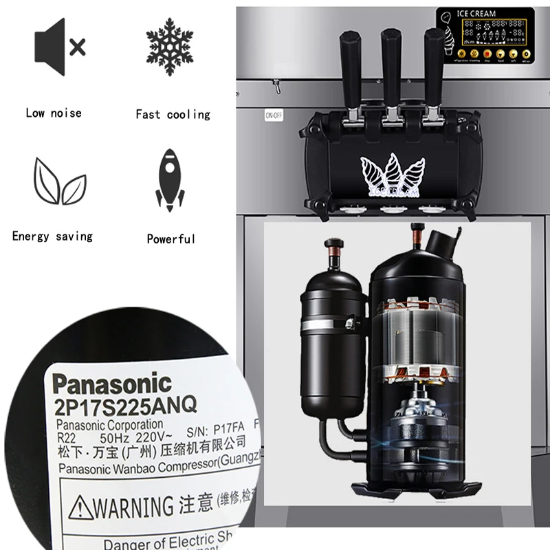 Commercial Desktop … - image