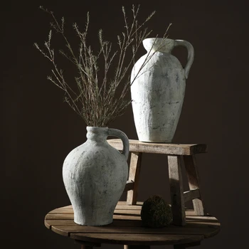 화병 가장 저렴한 순위 BEST 8 4 4 2-product-image