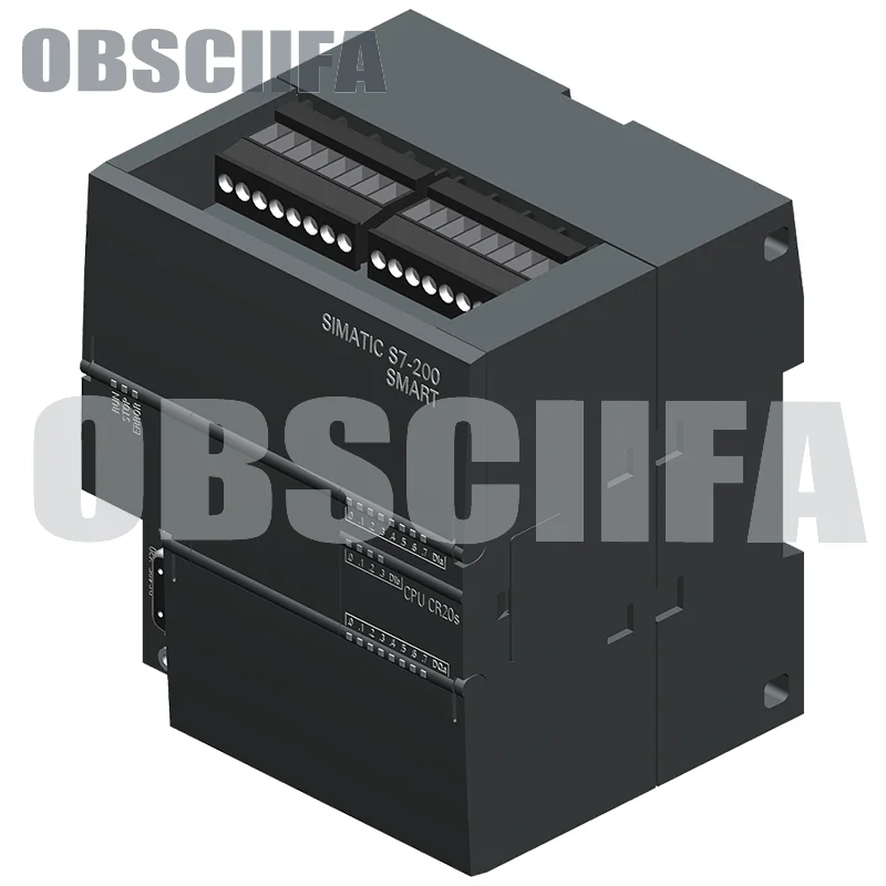

Brand New Original S7-200 6ES7288-1CR20-0AA1