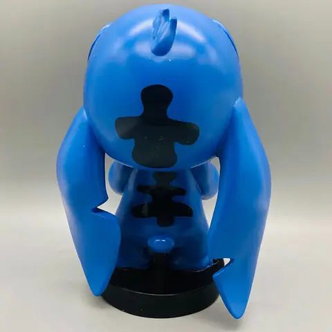 10 best sales गेमपैड धारक आकृति - №7