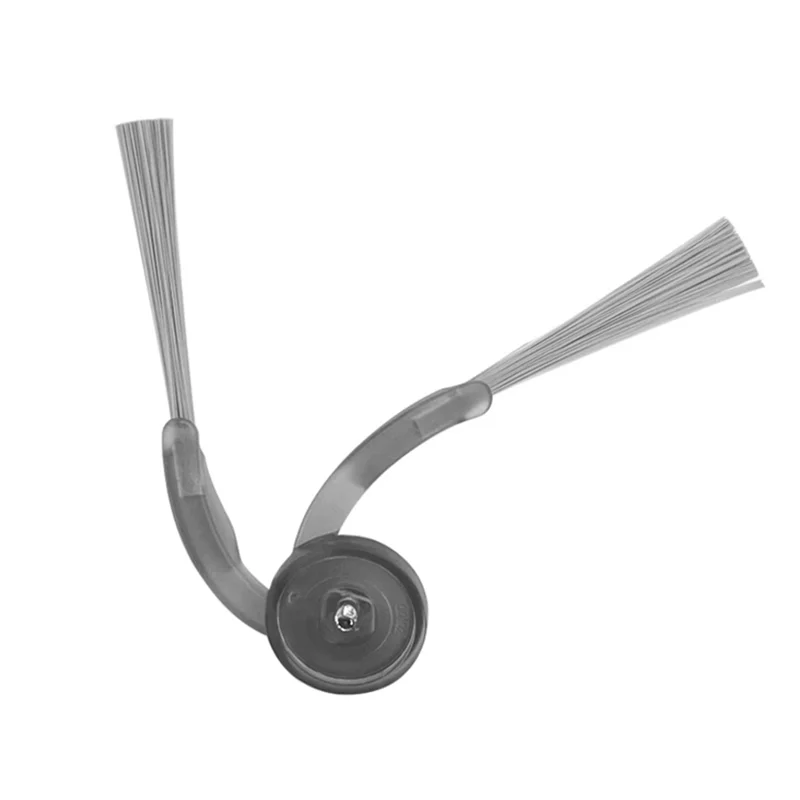 LICE-14 шт. для Roborock Saros 10R/G20S ультра детали для пылесоса моющаяся боковая щетка швабра тканевый мешок для пыли аксессуары