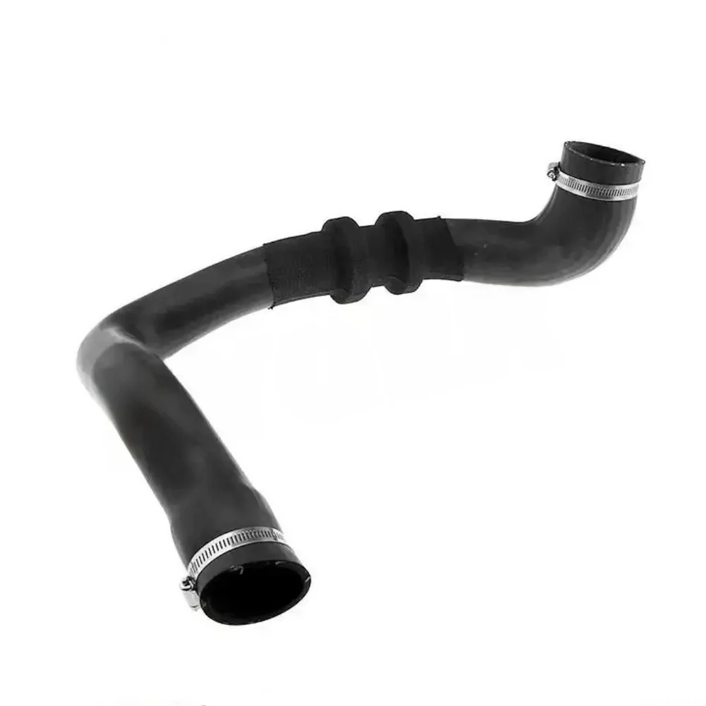 

Intercooler Turbo Hose Pipe LR024304 LR066436 For Land Rover -Range -Rover Discovery Sport 2.2D Direct Fit Practical Auto Part