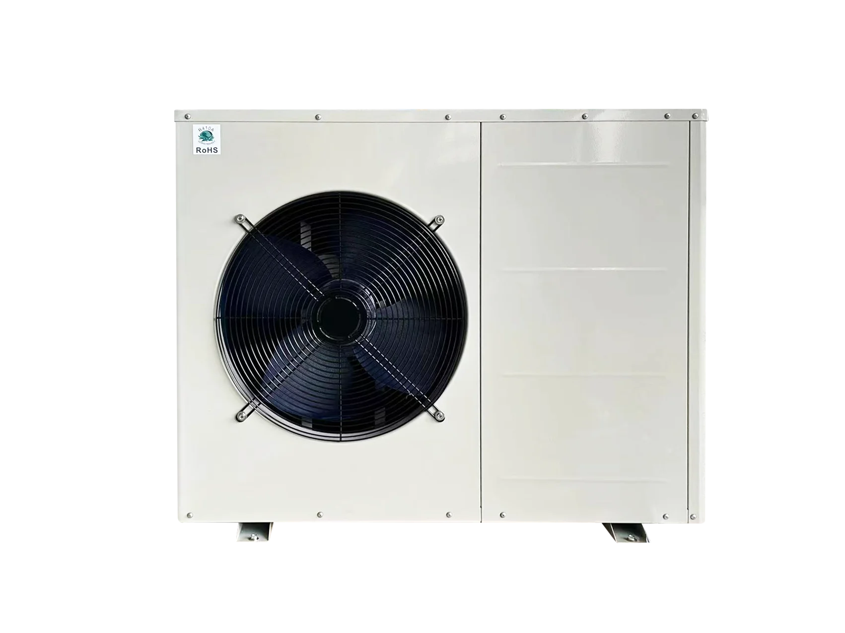 Domestic Hot Water Air Water Heat Pomp 5kw 18kw