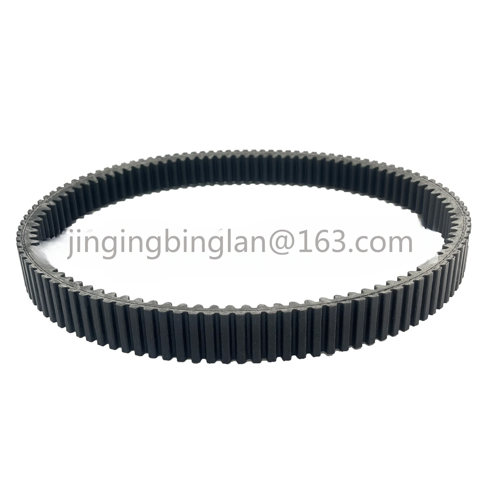 Drive Belt Suitable for Polaris 800 850RZR XP 1000 3211180 3211186ATV