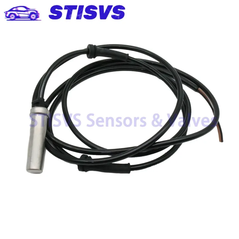 

9015421117 Rear Left Right ABS Wheel Speed Sensor For Dodge Sprinter 2500 Freightliner Sprinter 2500 Mercedes-Benz 2D0927807A