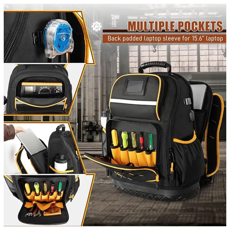 nouvelle-sacoche-a-outils-portable-sac-de-rangement-pour-outils-epaissi-et-resistant-a-l'usure-sac-bandouliere-pour-trousse-a-outils