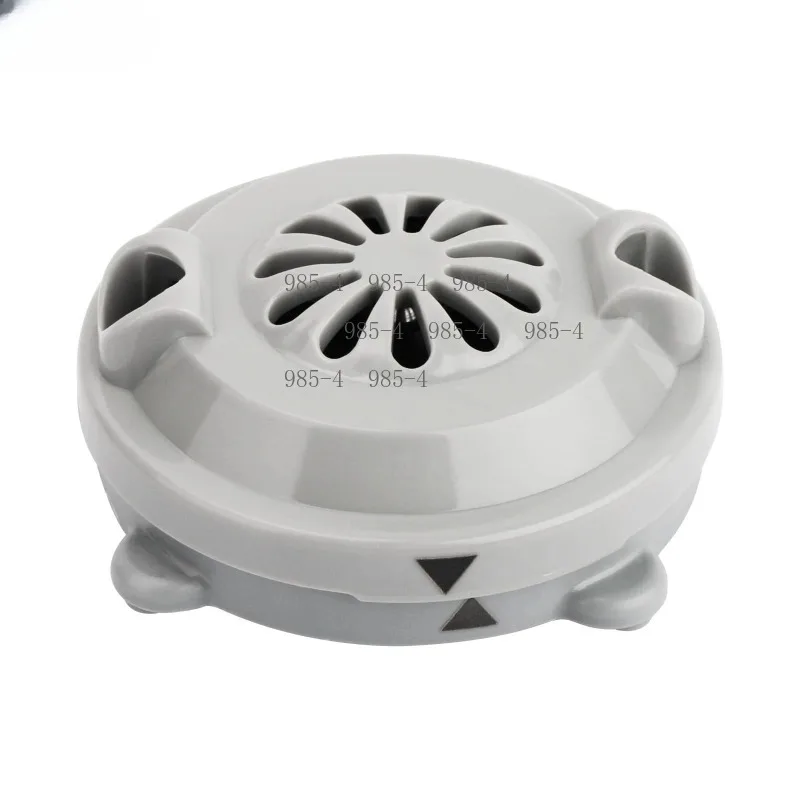 accessoires-de-pedicure-pour-bacs-de-massage-spa-tete-de-jet-magnetique-de-remplacement-bf‑004