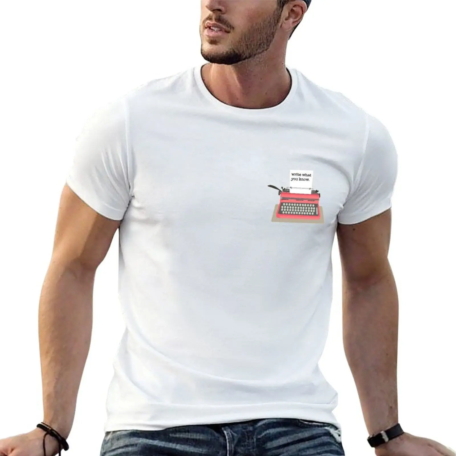 

Watch What Happens - Newsies Lyrics T-Shirt man t shirts for men t shirts designer T-Shirt