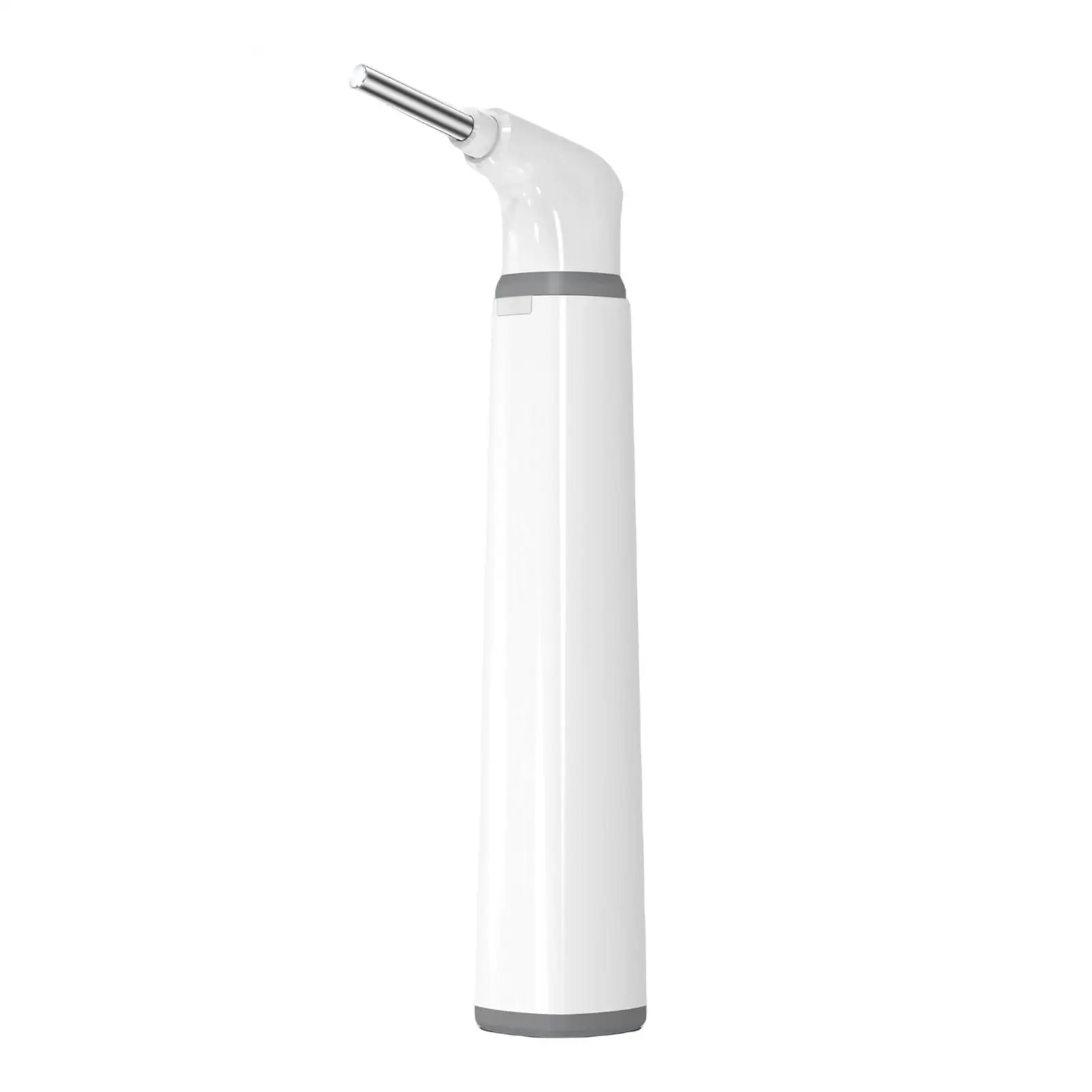 Tools with Camera Ear Cleaning with 3.9mm Lens for Ear Inspection