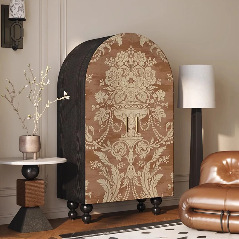 

Органайзер для одежды, шкаф для хранения одежды в спальне, минималистичный модульный шкаф, современная Armario Lounge Suite, мебель