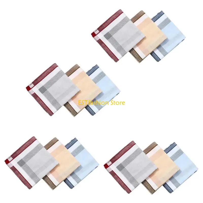 y5gc-–-ensemble-mouchoirs-a-rayures-pour-les-ages-grands-bandanas-serviettes-toilette-pour-femmes-hommes-12