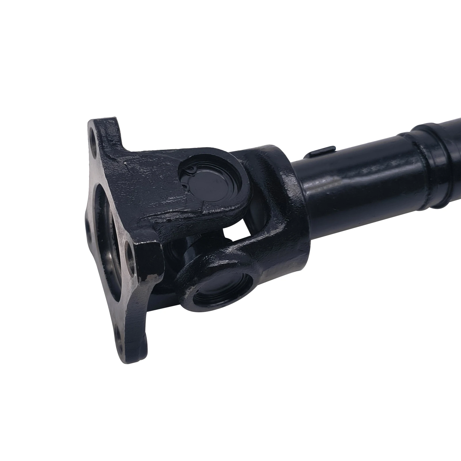 Front Drive Cardan Shaft for CF CF500AU-7S 500S CF-CORCE 500 S 400 CF400AU 450 450L 450S 520 ATV 9GQ0-290200 9GQ0-290200-00001 view 2