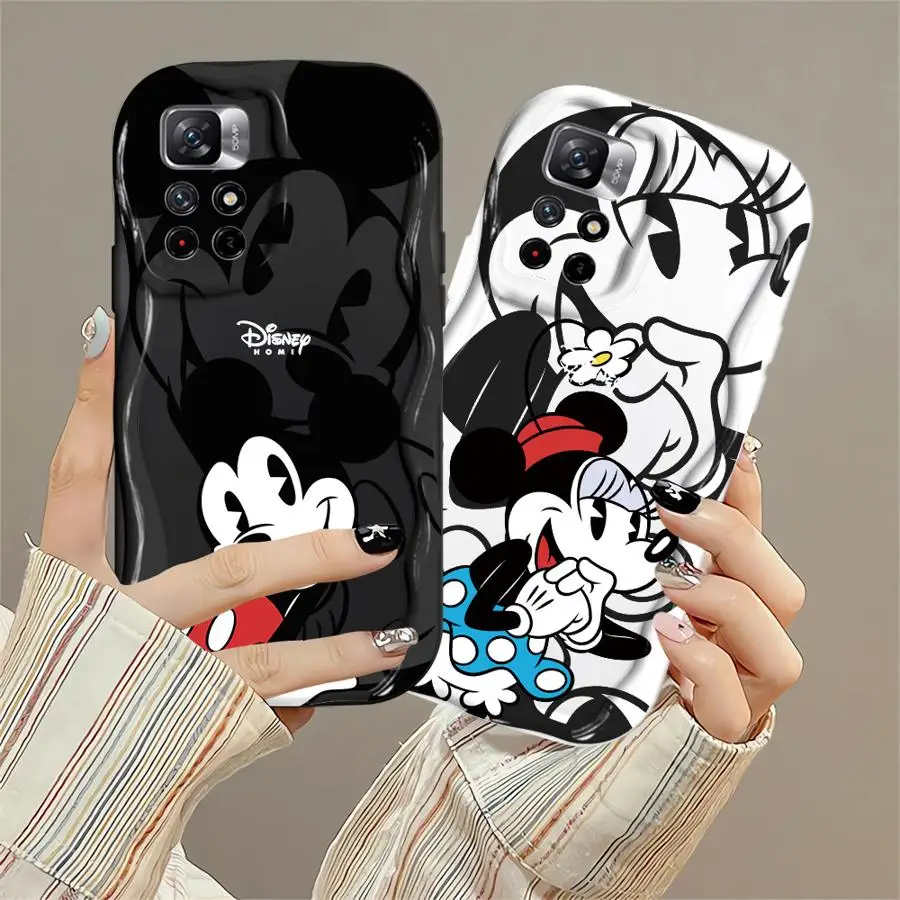 Soft Funda Clear Ph… - image