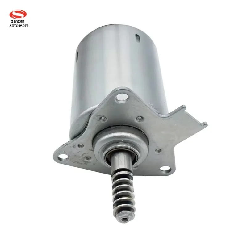 OEM 11377533905 Car Parts Valve Timing Eccentric Shaft Actuator Valvetronic For Citroen Peugeot Mini R56 Cooper R55 R57 R58 R61