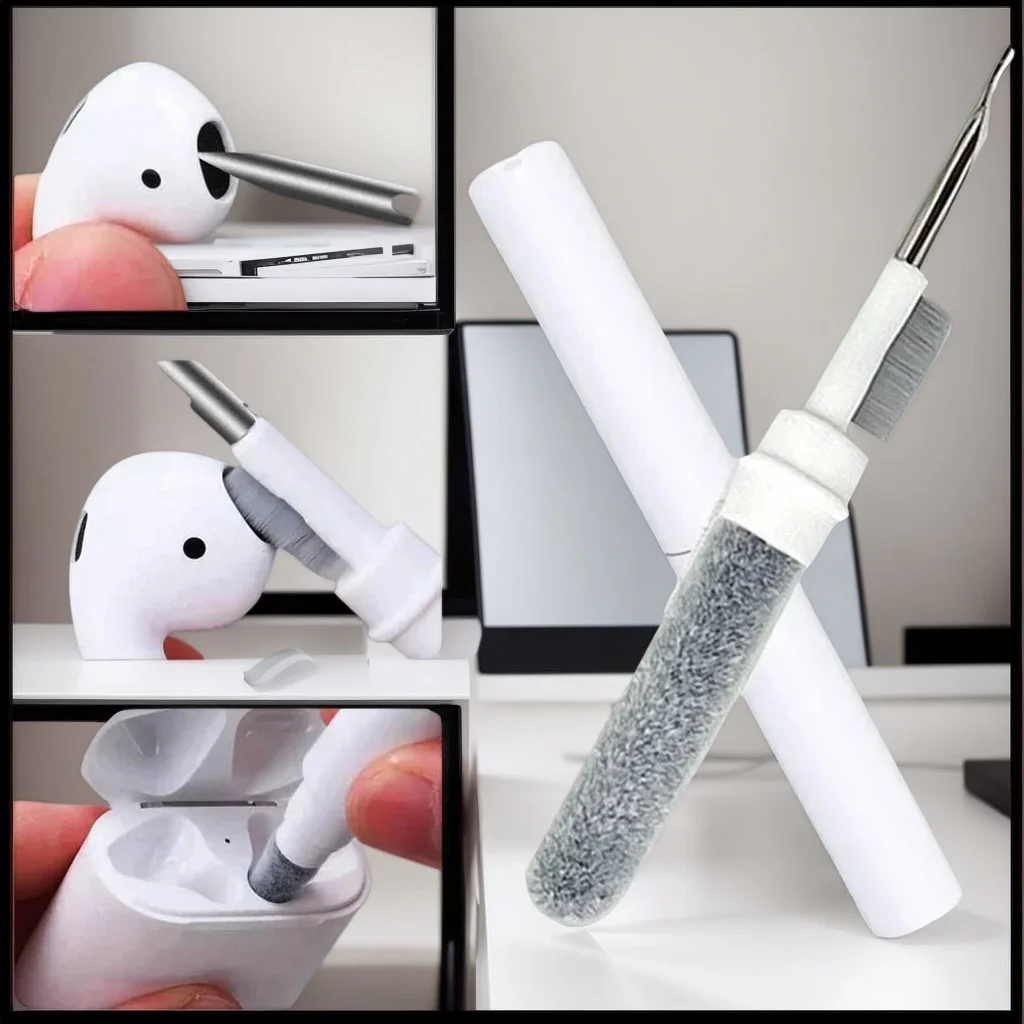 Bluetooth Earphone … - image