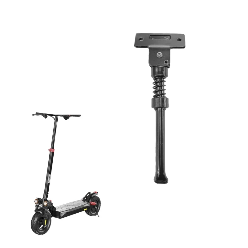 10Inch Iscooter Kic…