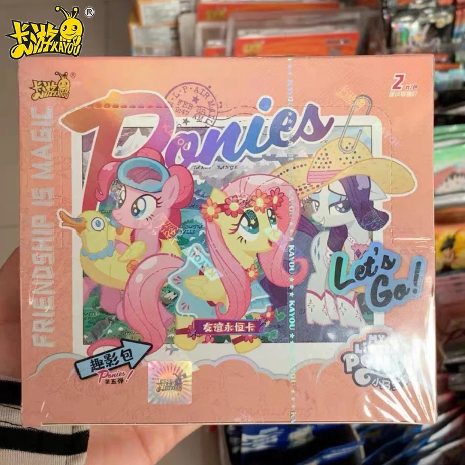 KAYOU ΠΎΡΠΈΡΠΈΠ°Π»ΡΠ½Π°Ρ ΠΏΠΎΠ΄Π»ΠΈΠ½Π½Π°Ρ ΠΊΠ°ΡΡΠ° My Little Pony, Π·Π°Π±Π°Π²Π½Π°Ρ ΡΡΠΌΠΊΠ° Π΄Π»Ρ ΡΠ΅Π½Π΅ΠΉ, ΠΊΠΎΠ»Π»Π΅ΠΊΡΠΈΠΎΠ½Π½ΡΠ΅ ΠΊΠ°ΡΡΡ Π°Π½ΠΈΠΌΠ΅, ΠΏΠ΅ΡΠΈΡΠ΅ΡΠΈΠΉΠ½ΡΠ΅ ΠΈΠ³ΡΡΡΠΊΠΈ Π² ΡΡΠΈΠ»Π΅ Π°Π½ΠΈΠΌΠ΅, ΡΠ»ΡΡ-ΠΊΠ°ΡΡΠ°, ΠΏΠΎΠ΄Π°ΡΠΊΠΈ KAYOU ΠΎΡΠΈΡΠΈΠ°Π»ΡΠ½Π°Ρ ΠΏΠΎΠ΄Π»ΠΈΠ½Π½Π°Ρ ΠΊΠ°ΡΡΠ° My Little Pony, Π·Π°Π±Π°Π²Π½Π°Ρ ΡΡΠΌΠΊΠ° Π΄Π»Ρ ΡΠ΅Π½Π΅ΠΉ, ΠΊΠΎΠ»Π»Π΅ΠΊΡΠΈΠΎΠ½Π½ΡΠ΅ ΠΊΠ°ΡΡΡ Π°Π½ΠΈΠΌΠ΅, ΠΏΠ΅ΡΠΈΡΠ΅ΡΠΈΠΉΠ½ΡΠ΅ ΠΈΠ³ΡΡΡΠΊΠΈ Π² ΡΡΠΈΠ»Π΅ Π°Π½ΠΈΠΌΠ΅, ΡΠ»ΡΡ-ΠΊΠ°ΡΡΠ°, ΠΏΠΎΠ΄Π°ΡΠΊΠΈ