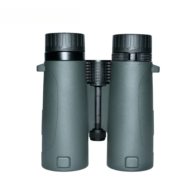 

Long Distance 12x42 Waterproof Telescope Metal Body Binoculars