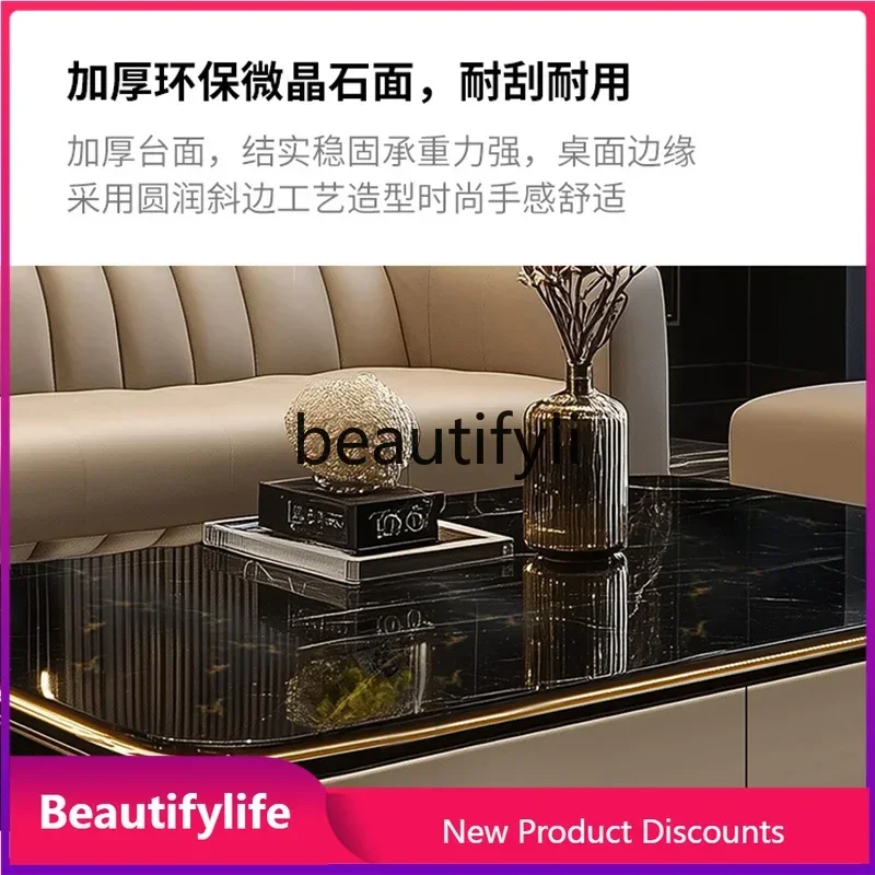 Ff Cqy Living Room … - image