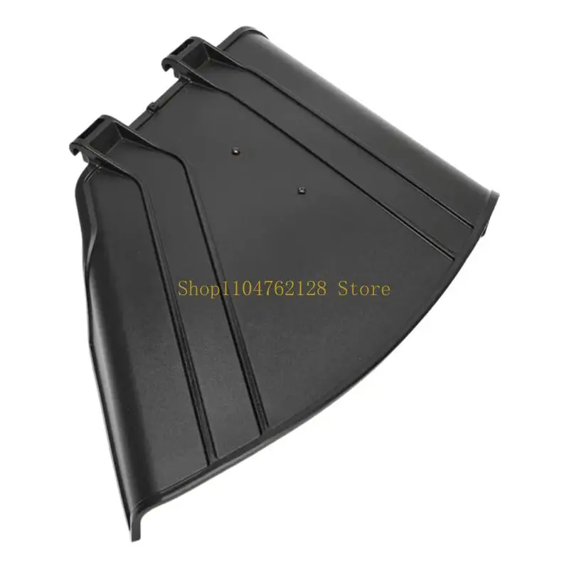 Discharges Chutes Cover Assembly With Mounting Hardware 108-7895 Side Discharges Chutes For Turn Mowers best sale