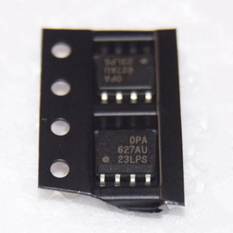 opa445au-opa454a-opa454aid-opa627au-opa637au-opa690idr-opa827aidr-СОП-8