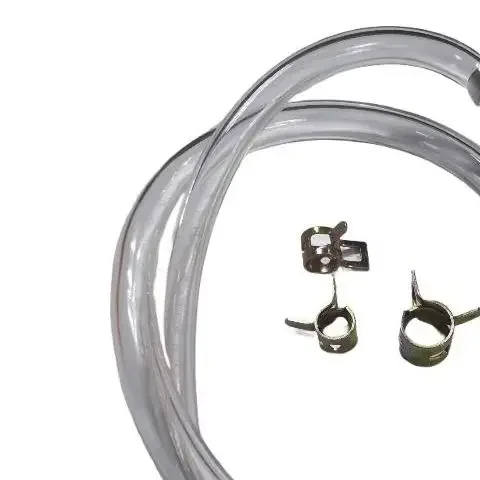 

1 комплект, шланг для прокачки, гидравлический клапан сцепления, трубка мотоциклетного тормоза, насос для замены масла, набор инструментов, аксессуары для мотоциклов