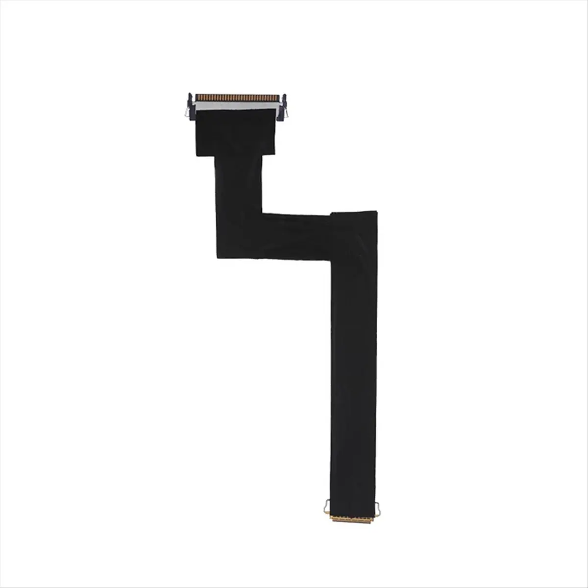 [VALUE PACK]NEW LCD Display Screen Ribbon LVDS Flex Cable for 21.5Inch A1311 2011 593-1350 593-1280-A