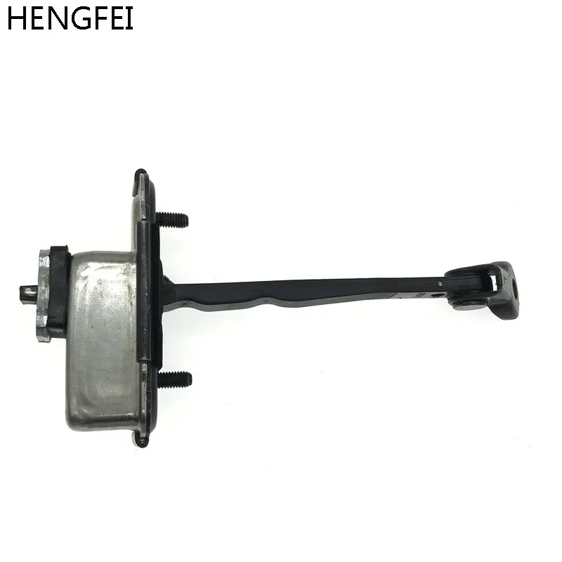 

Original Accessories Hengfei Car door hinge Car door stopper For Kia Sportage 2015-2018 Door pull rod Limiter