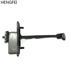 Original Accessories Hengfei Car door hinge Car door stopper For Kia Sportage 2015-2018 Door pull rod Limiter