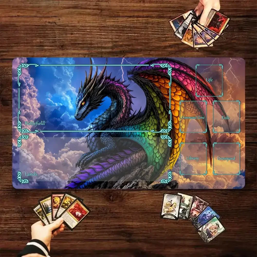 New Magic Game Pad …