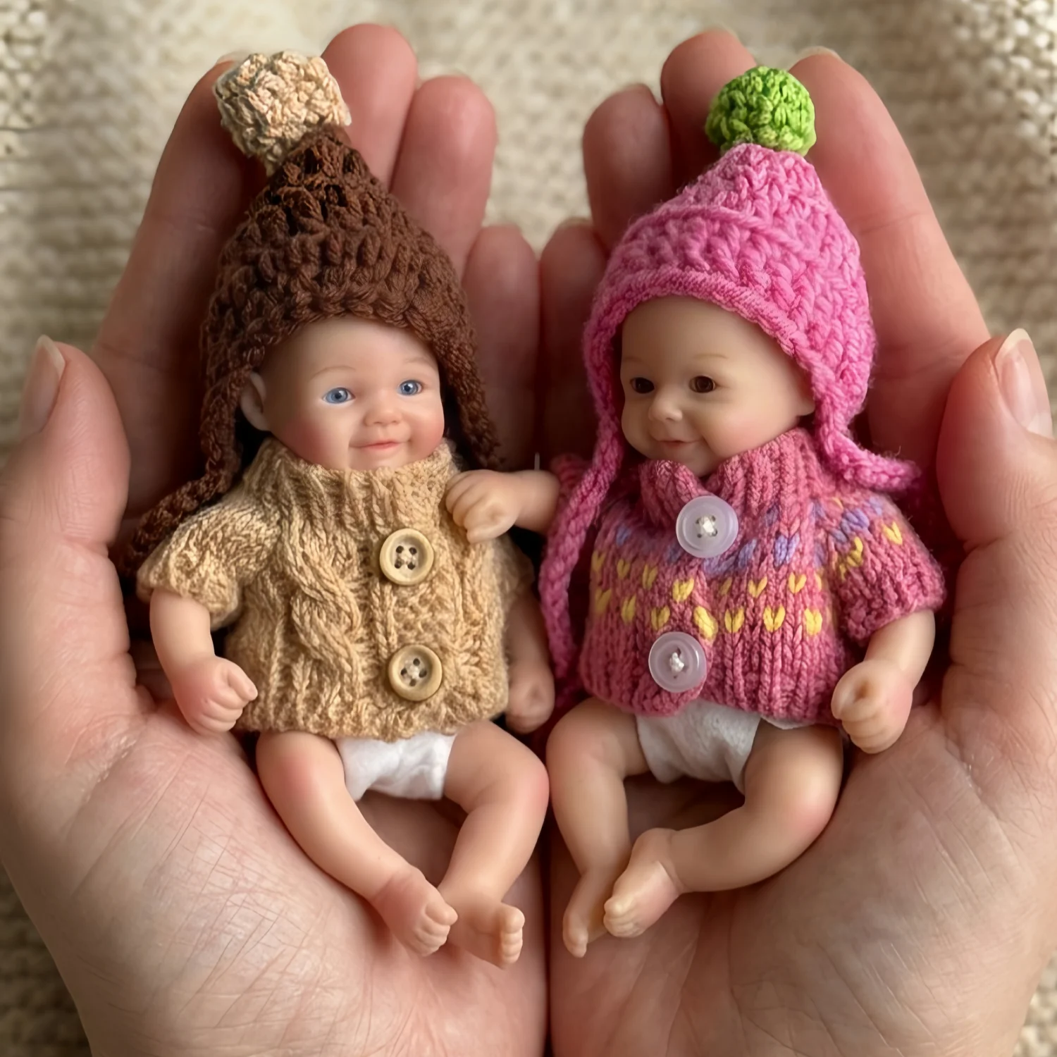 2-estilos-1-unidad-muneca-reborn-de-silicona-de-boca-abierta-mini-solida-para-nina-y-nino-tacto-suave-realista-para-regalo-familiar