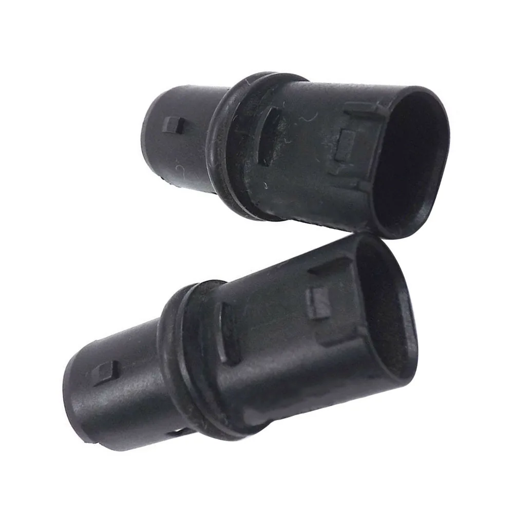 Voor 5-serie Socket Connector Connector Voor 5-serie Voor Bmw Socket Connector 2 Stuks 8382104 Voor 5-serie