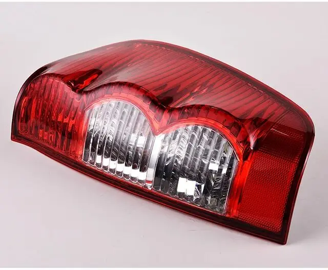 1pcs Taillight Tail Lamp Rear Back lamp assy. for Chinese Great Wall Wingle 5 pickup Auto car motor part